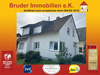 Einfamilienhaus kaufen in Walldorf, 317 m² Grundstück, 109 m² Wohnfläche, 5 Zimmer