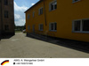 Etagenwohnung mieten in Jüterbog, 56 m² Wohnfläche, 1 Zimmer