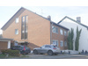 Mehrfamilienhaus kaufen in Wesseling