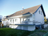 Einfamilienhaus kaufen in Meckenheim, 581 m² Grundstück, 253 m² Wohnfläche, 9 Zimmer