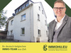Einfamilienhaus kaufen in Reil, 154 m² Grundstück, 130 m² Wohnfläche, 6 Zimmer