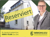 Einfamilienhaus kaufen in Reil, 154 m² Grundstück, 130 m² Wohnfläche, 6 Zimmer