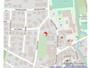 Doppelhaushälfte kaufen in Ittlingen, 666 m² Grundstück, 100 m² Wohnfläche, 4 Zimmer