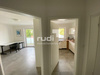 Erdgeschosswohnung mieten in Paderborn, 83 m² Wohnfläche, 3 Zimmer
