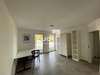 Erdgeschosswohnung mieten in Paderborn, 83 m² Wohnfläche, 3 Zimmer