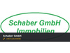 Industriegrundstück mieten, pachten in Stuttgart, 4.200 m² Grundstück