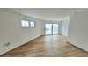 Erdgeschosswohnung kaufen in Jagstzell, 56 m² Wohnfläche, 2 Zimmer