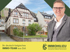 Einfamilienhaus kaufen in Zell (Mosel), 399 m² Grundstück, 145 m² Wohnfläche, 5 Zimmer