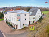 Gastronomie kaufen in Schwalbach