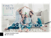 Wohngrundstück kaufen in Scheyern, 777 m² Grundstück
