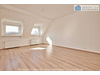 Dachgeschosswohnung mieten in Iserlohn, 90 m² Wohnfläche, 3 Zimmer