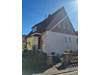 Mehrfamilienhaus kaufen in Murrhardt