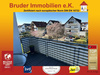 Etagenwohnung kaufen in Leimen, 47,4 m² Wohnfläche, 2 Zimmer