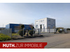 Produktion mieten, pachten in Eppingen