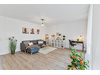 Wohnung kaufen in Leonberg, 67 m² Wohnfläche, 2 Zimmer