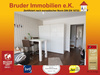 Etagenwohnung kaufen in Heidelberg, 46 m² Wohnfläche, 1 Zimmer