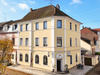 Wohn und Geschäftshaus kaufen in Dillingen/Saar