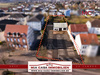 Sondernutzungsgrundstück kaufen in Saarlouis, 2.468 m² Grundstück