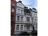 Wohnung kaufen in Hannover, 142 m² Wohnfläche, 4,5 Zimmer