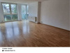 Etagenwohnung mieten in Hamburg, 74 m² Wohnfläche, 3 Zimmer