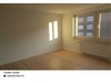Etagenwohnung mieten in Hamburg, 73 m² Wohnfläche, 3 Zimmer