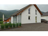 Einfamilienhaus kaufen in Mesenich, 478 m² Grundstück, 110 m² Wohnfläche, 4 Zimmer