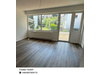 Etagenwohnung mieten in Hamburg, 48 m² Wohnfläche, 2 Zimmer