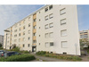 Etagenwohnung kaufen in Darmstadt, 112 m² Wohnfläche, 4 Zimmer