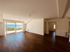 Terrassenwohnung kaufen in Opatija, 111,3 m² Wohnfläche, 3 Zimmer