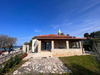 Einfamilienhaus kaufen in Umag, 297 m² Grundstück, 142 m² Wohnfläche, 4 Zimmer