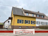 Zweifamilienhaus kaufen in Schiffweiler, 169 m² Grundstück, 123 m² Wohnfläche, 5 Zimmer
