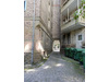 Wohnung kaufen in Stuttgart, 166 m² Wohnfläche, 6 Zimmer