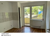Etagenwohnung mieten in Hamburg, 72 m² Wohnfläche, 3 Zimmer