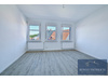 Dachgeschosswohnung mieten in Penig, 60 m² Wohnfläche, 2 Zimmer