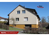 Zweifamilienhaus kaufen in Gemmingen, 712 m² Grundstück, 170 m² Wohnfläche, 7 Zimmer