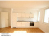 Etagenwohnung mieten in Hamburg, 52 m² Wohnfläche, 2 Zimmer