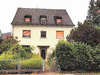 Mehrfamilienhaus kaufen in Heidelberg