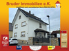 Einfamilienhaus kaufen in Sankt Leon-Rot, 632 m² Grundstück, 167 m² Wohnfläche, 6 Zimmer