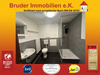 Dachgeschosswohnung kaufen in Heidelberg, 75 m² Wohnfläche, 3 Zimmer