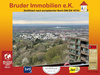 Etagenwohnung kaufen in Heidelberg, 4 Zimmer