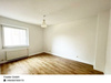 Etagenwohnung mieten in Hamburg, 79 m² Wohnfläche, 3 Zimmer
