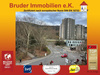 Etagenwohnung kaufen in Heidelberg, 73 m² Wohnfläche, 2 Zimmer