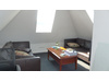 Bürofläche mieten, pachten in Plön, 1 Zimmer
