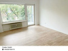 Etagenwohnung mieten in Hamburg, 49 m² Wohnfläche, 2 Zimmer