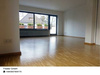 Etagenwohnung mieten in Hamburg, 73 m² Wohnfläche, 3 Zimmer