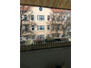 Etagenwohnung kaufen in Berlin, 132 m² Wohnfläche, 5 Zimmer
