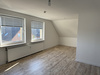 Dachgeschosswohnung mieten in Garbsen, 82 m² Wohnfläche, 4 Zimmer