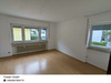 Etagenwohnung mieten in Hamburg, 58 m² Wohnfläche, 2 Zimmer