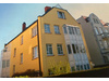 Etagenwohnung mieten in Lübeck, 61,68 m² Wohnfläche, 3 Zimmer