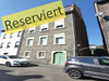 Doppelhaushälfte kaufen in Traben-Trarbach, 348 m² Grundstück, 185 m² Wohnfläche, 11 Zimmer